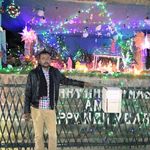 Sailesh Agarwall - @saileshagarwall - Instagram