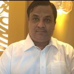 Sailesh Kumar Agarwal - @agarwalsaileshkumar - Instagram