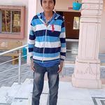 sailesh Kothari - @kothari_sailesh - Instagram
