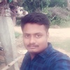 Sailesh @ - @saileshkothapalli - TikTok