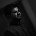 Sailesh Kotha - @saileshkotha - Instagram