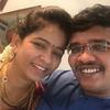 Sailesh Kotha - @saileshkotha - TikTok