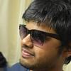 Sailesh Kotha - @saileshkotha0 - TikTok