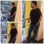 Sailesh Kotha - @sailesh_kotha - Instagram
