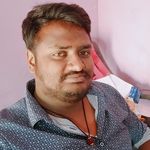 sailesh_kothapalli - @sailesh_kothapalli - Instagram