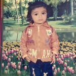 Sailesh Kothari - @saileshkothari87 - Instagram