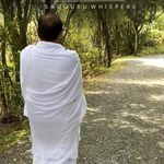 sailesh kothari - @sailesh_kothari - Instagram