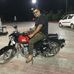 Shailesh Kotecha - Facebook