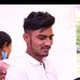 Shailesh Kothale - Facebook