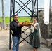 Shailesh Kothari - Facebook