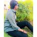 Shailesh Kumar Kothariya - Facebook