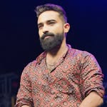 ꧁✰☬Sa-ilu☬✰꧂ - @iam_saileshmenon - Instagram