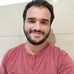 Sailesh Menon - Facebook
