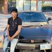 Sailesh Menon - Facebook