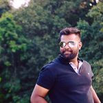 Sailesh Menon - @sailesh.menon - Instagram