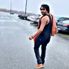 Sailesh Menon - @saileshmenon - TikTok