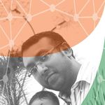 Sailesh Menon - @saileshmenon - Instagram