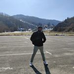 Sailesh Menon - @menonsailesh - Instagram