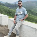 Sailesh Menon - @sailesh_menon - Instagram