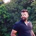 Sailesh Menon - Facebook