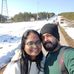 Sailesh Menon - Facebook