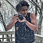 Sailesh Menon - @sailesh_s_menon - Instagram