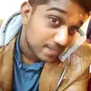 Saileshen Menon Naidu - @saileshenmenonnai - TikTok