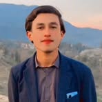 Maaz Salaar - Facebook
