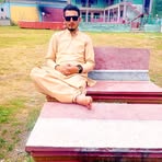 Maaz Salar - Facebook