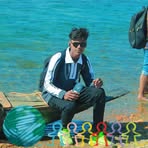 Sailom Mis - Facebook