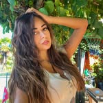 Sailor May - @sailor_may_esye - Instagram