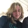 Sailor Mayes - @sailorrmayes - TikTok
