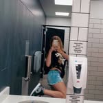 Sailor Mayes - @sailor_mayes - Instagram