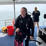 Sailor Mayes - @adventurewithsailor - Instagram