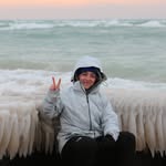 Sailor Mayes - @sailor.r.mayes - Instagram