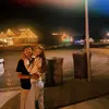 sailor.mayes - @sailor.mayes - TikTok