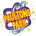 Paultons Park - @paultonspark - Instagram