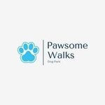 Pawsome Walks Dog Park - @pawsomewalksdogpark - Instagram