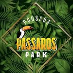 POUSADA PÁSSAROS PARK - @passaros_park - Instagram