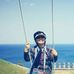 Saim  Park - Facebook
