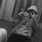 ꧁༺♡ѕαιм♡༻꧂ - @saim__parkar - Instagram