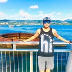 Saim Park - @saimpark333 - Instagram