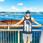 Saim Park - Facebook