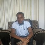Sam Park-tz - Facebook