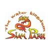 Siam Park - @siampark_oficial - TikTok