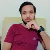✨𝐒𝐀𝐈𝐌 𝐑𝐀𝐙𝐀👑✨ - @chsaimraza674797 - TikTok