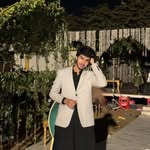 صائم رضا⚜️ - @saim____raza - Instagram