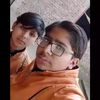 alirazasaimraza0 - @alirazasaimraza0 - TikTok