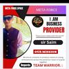 saim raza - @saimrazaking07 - TikTok