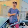 Saim Raza - @saimraza073 - TikTok